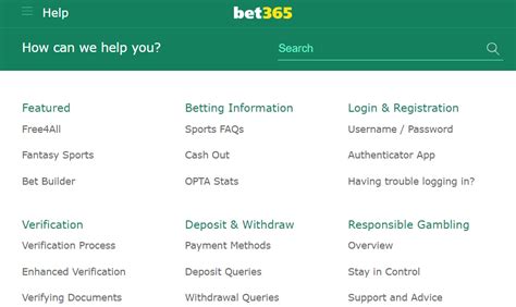 help tool bet365.